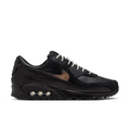 Nike Air Max 90 Sneakers – Black