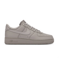 Nike Air Force 1 Low Sneakers – Taupe Grey