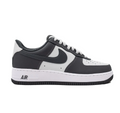 Nike Air Force 1 Low Sneakers – Black / White