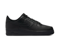 Nike Air Force 1 Low Sneakers – Triple Black
