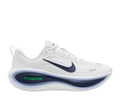 Nike Low-Top Sneakers – White